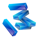 collision,detection