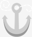 anchor