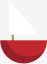 boat,r