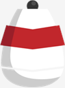 buoy