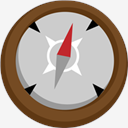 compass