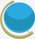 globe