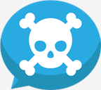 ichat