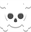 jolly,roger