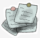 note