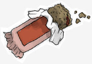 nutri,grain