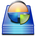 data,group