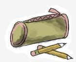 pencilcase
