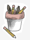 pencilcase