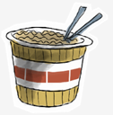ramen