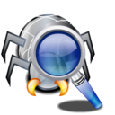 optimization,seo