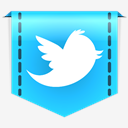 twitter