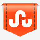 stumbleupon