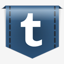 tumblr