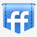fiendfeed