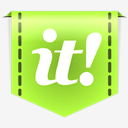 scoopit