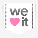 weheartit