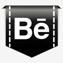behance