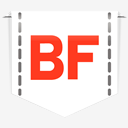 buzzfeed