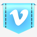 vimeo