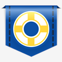 designfloat
