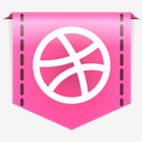 dribbble