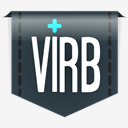virb