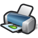 print,printer