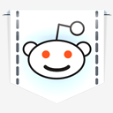 reddit