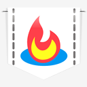 feedburner