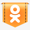 odnoklassniki