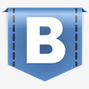 vkontakte