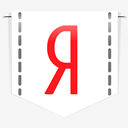 yandex