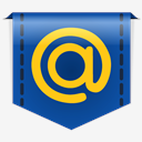 mail,ru