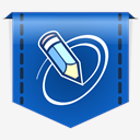 livejournal