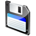 disk,floppy