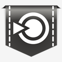 blinklist