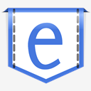 edmodo