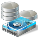 4,storage