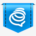 formspring