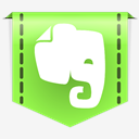 evernote