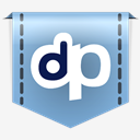 dealsplus