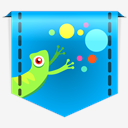 jumptags