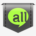 allvoices