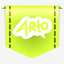 arto