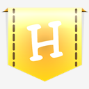 hyves
