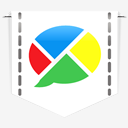 google,buzz