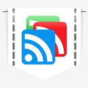 reader
