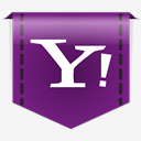 yahoo