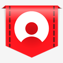 netlog